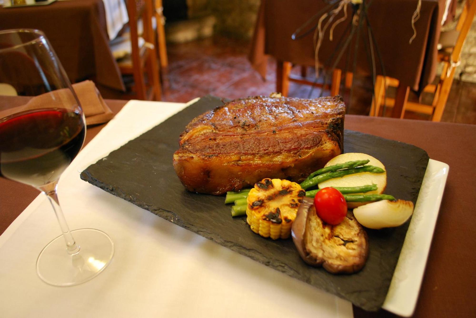 Hotel Turo De La Torre Manresa Zewnętrze zdjęcie