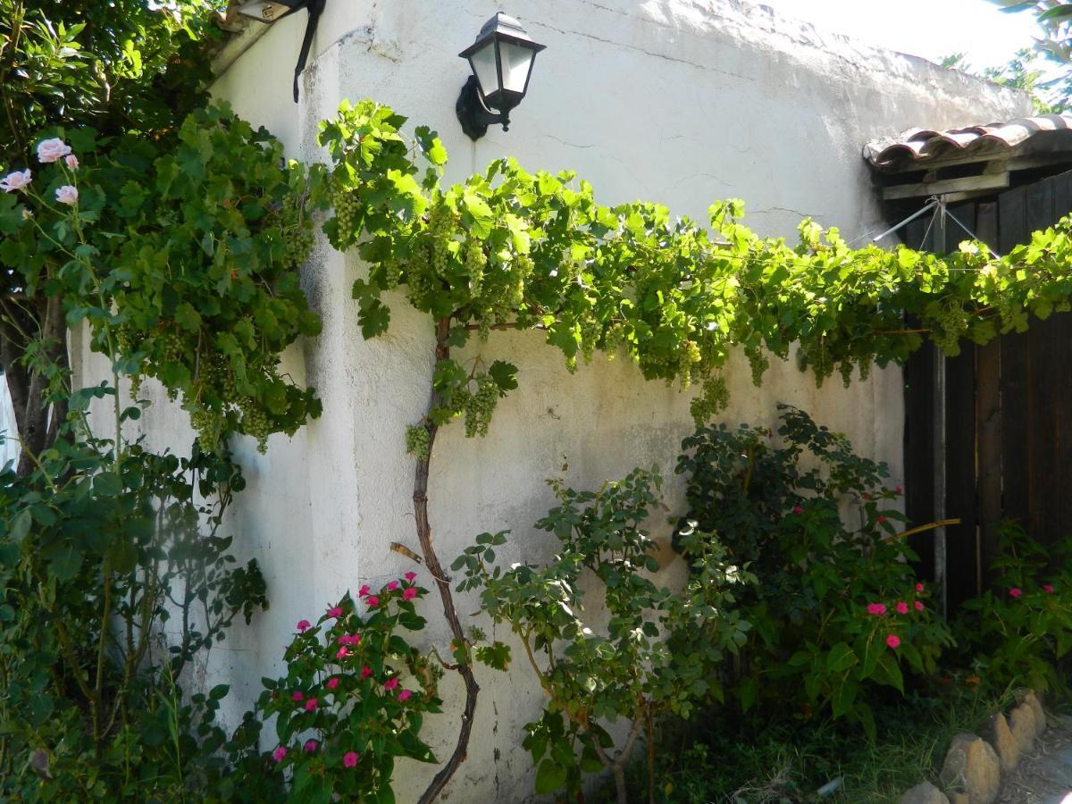 Hotel Turo De La Torre Manresa Pokój zdjęcie