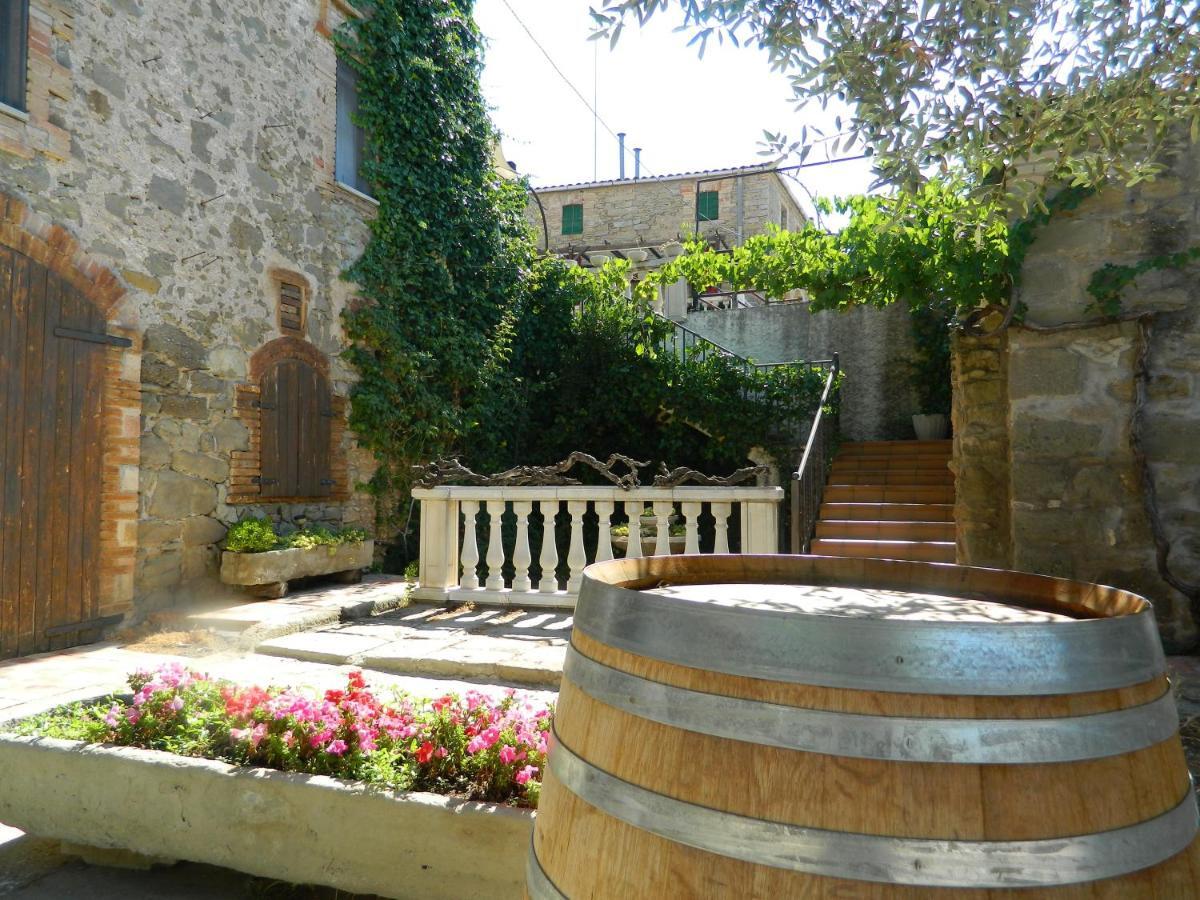 Hotel Turo De La Torre Manresa Pokój zdjęcie
