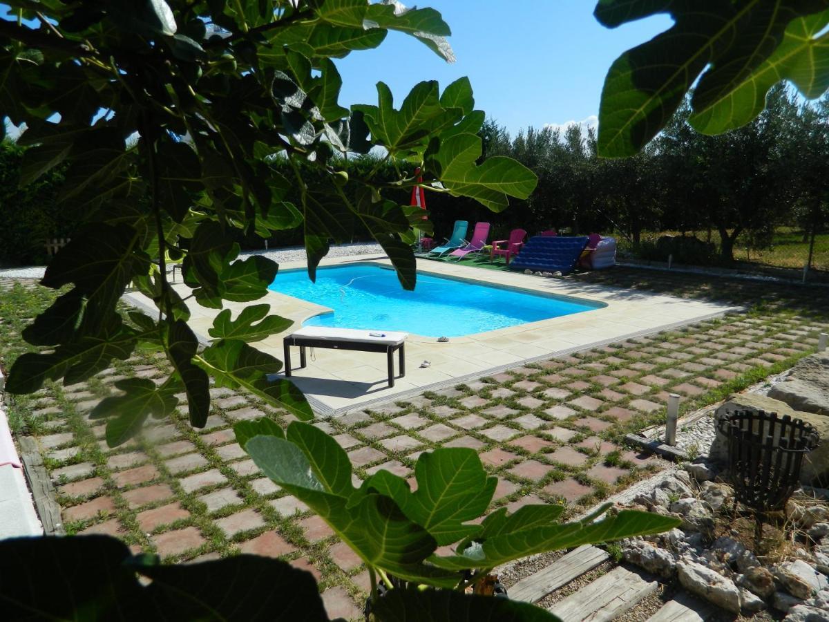 Hotel Turo De La Torre Manresa Pokój zdjęcie