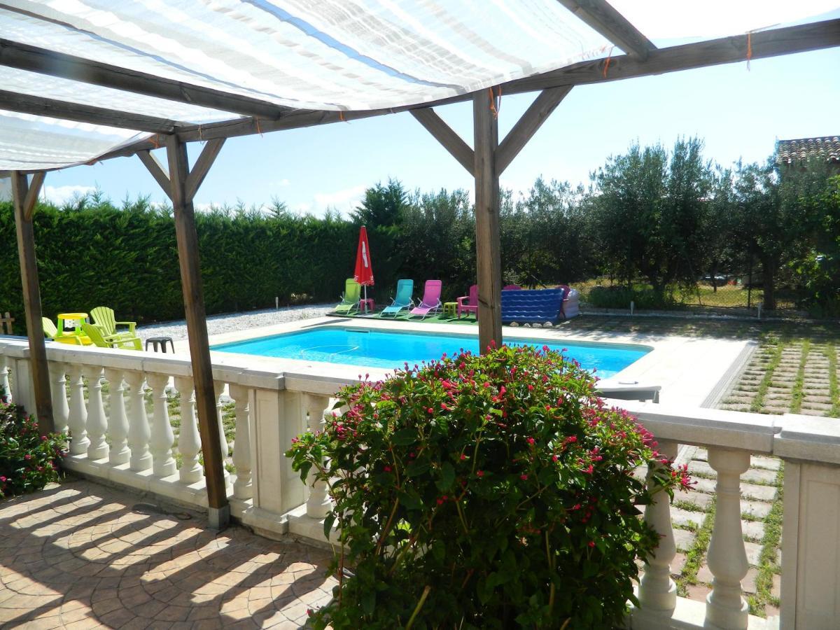 Hotel Turo De La Torre Manresa Pokój zdjęcie